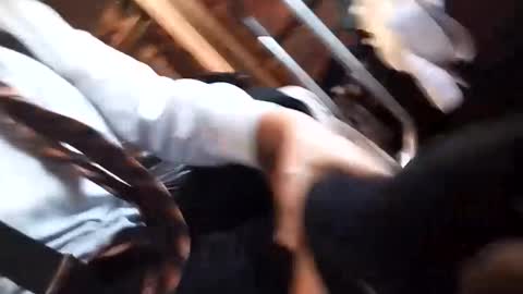 an377432 online show from February 26, 6:48 pm