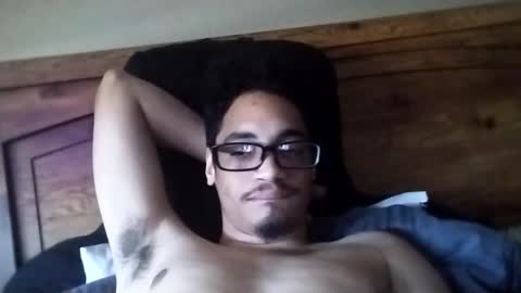 an377432 online show from February 26, 3:43 pm