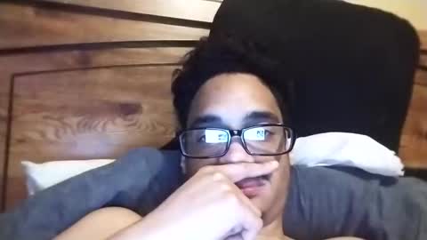 an377432 online show from February 23, 1:24 am