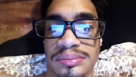 an377432 online show from March 5, 1:52 am