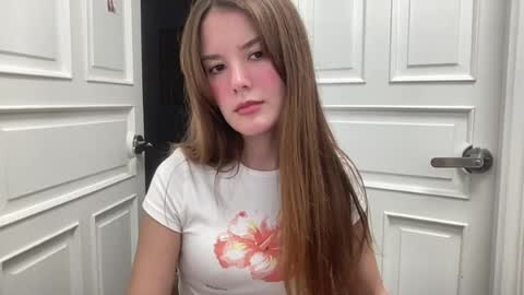 an4staz14 online show from July 16, 5:33 am
