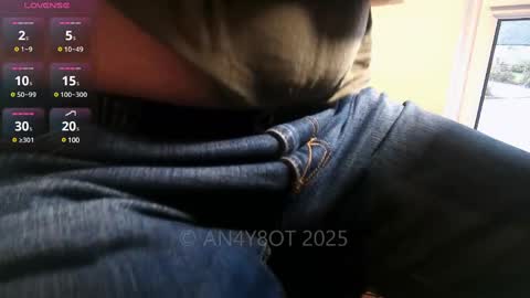 A online show from January 23, 4:26 pm