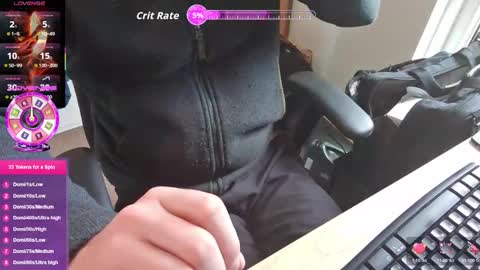 A online show from September 24, 8:21 am