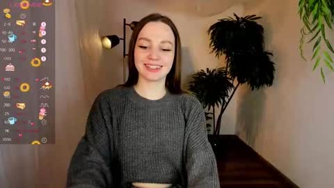 Snapshot of an6elica chatting on January 11, 6:03 am Angie online show from January 11, 6:03 am
