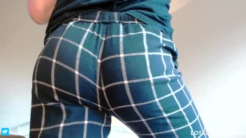 an expos online show from February 17, 5:23 pm