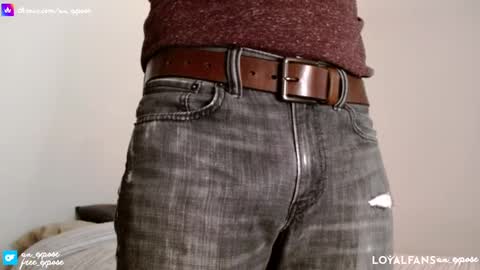 an expos online show from September 21, 4:44 pm