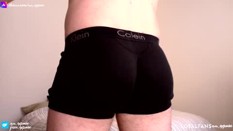 an expos online show from October 25, 5:24 pm