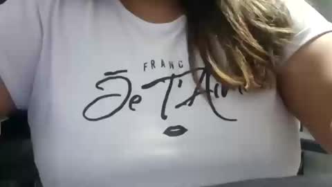 ana303444 online show from April 10, 10:53 am