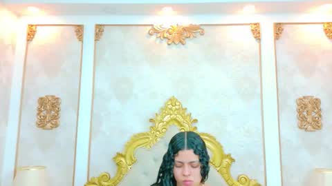 ana_bs online show from February 28, 5:00 am