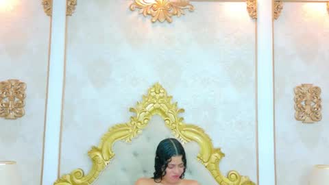 ana_bs online show from March 25, 7:26 am