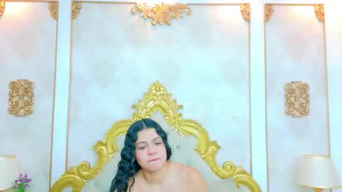 ana_bs online show from April 12, 11:25 am