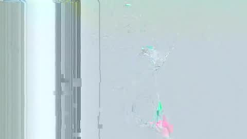 Snapshot of ana_bullock chatting on March 10, 6:56 pm ANA online show from March 10, 6:56 pm
