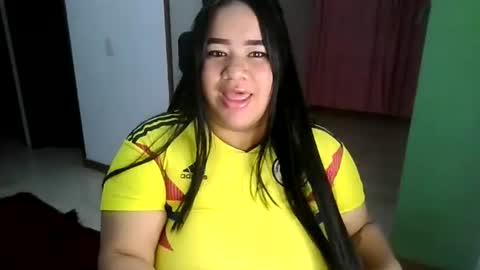 ana_cute_bigboobs online show from July 4, 2:26 am