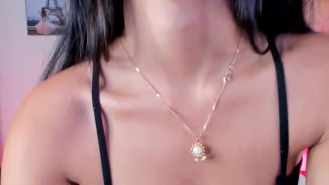 ana_grecco online show from December 13, 8:59 pm