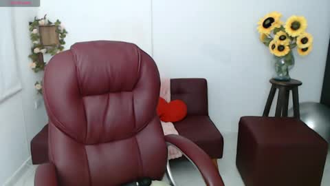  Ana  online show from May 8, 11:43 pm