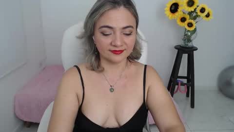 Snapshot of ana_hotmilf chatting on September 24, 10:49 pm Ana online show from September 24, 10:49 pm