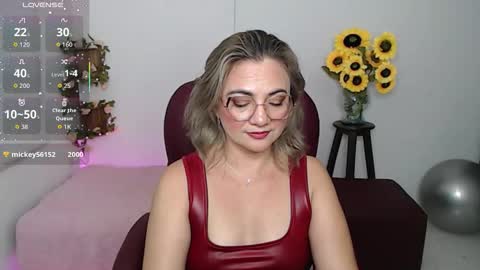 ANA online show from March 3, 11:56 pm