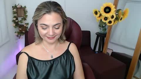ANA online show from June 28, 12:50 am