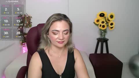 ANA online show from March 7, 1:49 am