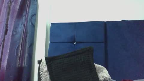 Ana online show from March 8, 6:47 pm