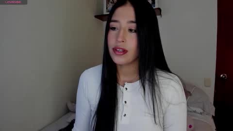 Ana online show from February 6, 9:24 am