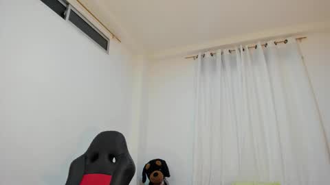 Ana online show from March 14, 3:10 am