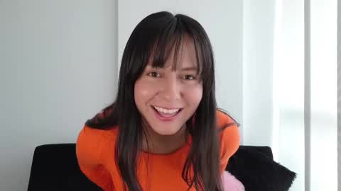 Snapshot of ana_melissa chatting on September 10, 4:30 pm Ana Melissa online show from September 10, 4:30 pm