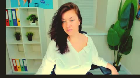 Ana online show from May 27, 10:01 am