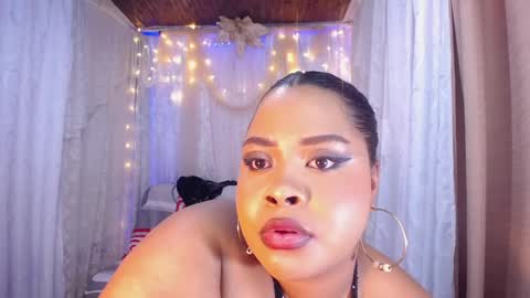 Snapshot of ana_off_alana chatting on January 28, 1:39 am Ana online show from January 28, 1:39 am