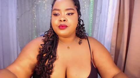 Snapshot of ana_off_alana chatting on September 22, 11:20 pm Ana online show from September 22, 11:20 pm