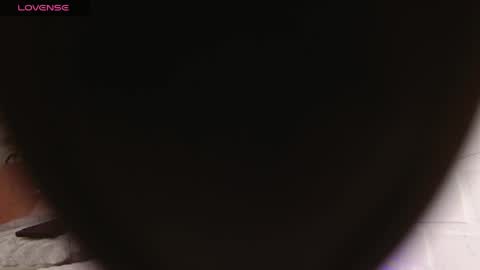 ana sofia online show from June 5, 2:22 pm