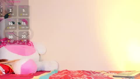 Snapshot of ana_sofia1_ chatting on December 7, 11:18 pm ana_sofia1_ online show from December 7, 11:18 pm