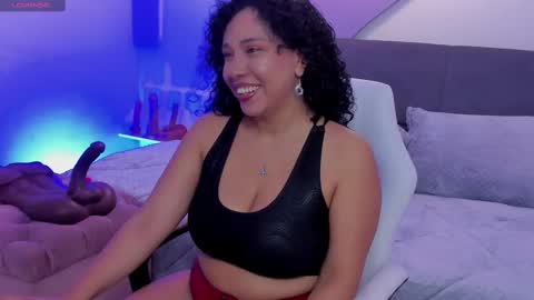Snapshot of ana_sweet8 chatting on February 24, 8:49 am Ana My schedule 0400 - 1600 GMT -5 online show from February 24, 8:49 am