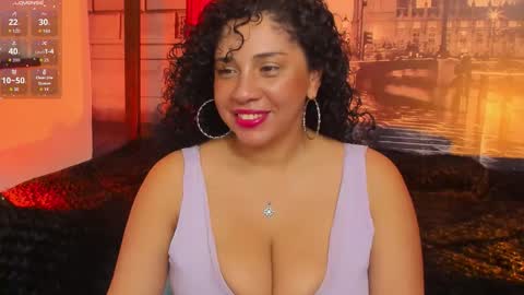 Snapshot of ana_sweet8 chatting on September 17, 10:30 am Ana My schedule 0400 - 1600 GMT -5 online show from September 17, 10:30 am
