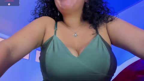 Snapshot of ana_sweet8 chatting on February 22, 11:46 am Ana My schedule 0400 - 1600 GMT -5 online show from February 22, 11:46 am
