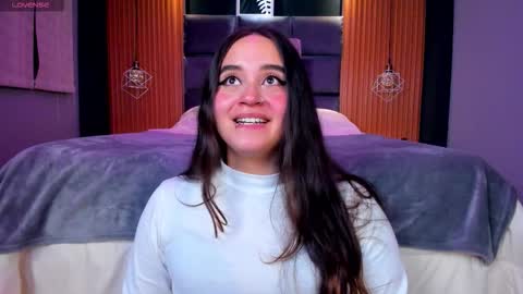 Ana online show from September 9, 9:37 pm