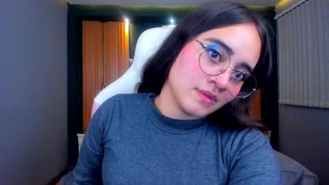 Ana online show from March 1, 12:39 am