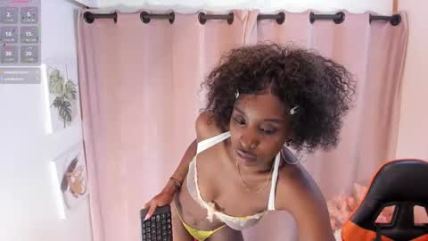 Ana Castillo online show from March 26, 11:26 am