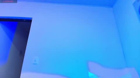 Snapshot of anaabigboobss chatting on October 27, 11:05 pm Ana sofia online show from October 27, 11:05 pm