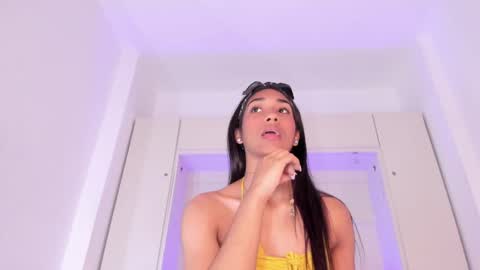 Snapshot of anaacollins_ chatting on September 30, 5:56 pm anaacollins_ online show from September 30, 5:56 pm
