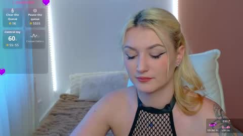 anaayss online show from April 16, 4:23 am