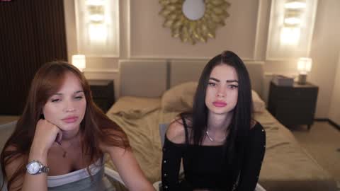 Anabel Kira Zlata Kira Elice Lana Dominika Sofy Kaila Bridget online show from September 13, 1:46 pm