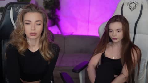 Anabel Kira Zlata Kira Elice Lana Dominika Sofy Kaila Bridget online show from September 24, 3:30 pm