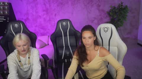 Anabel Kira Zlata Kira Elice Lana Dominika Sofy Kaila Bridget online show from September 23, 3:28 pm