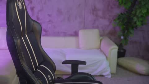 Anabel Kira Zlata Kira Elice Lana Dominika Sofy Kaila Bridget online show from October 1, 3:55 pm