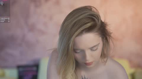 Anabel Kira Zlata Kira Elice Lana Dominika Sofy Kaila Bridget online show from February 14, 1:25 pm