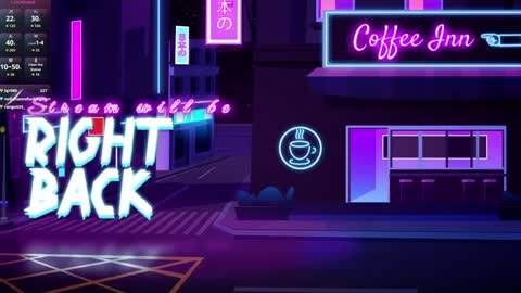 Anabel Kira Zlata Kira Elice Lana Dominika Sofy Kaila Bridget online show from October 18, 6:01 pm