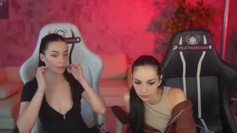 Anabel Kira Zlata Kira Elice Lana Dominika Sofy Kaila Bridget online show from June 24, 7:48 am