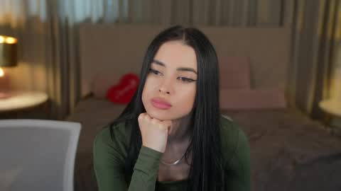 Sweet girls online show from April 9, 10:32 am