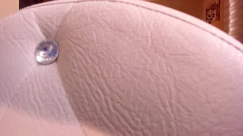 Anabel online show from December 21, 12:55 pm